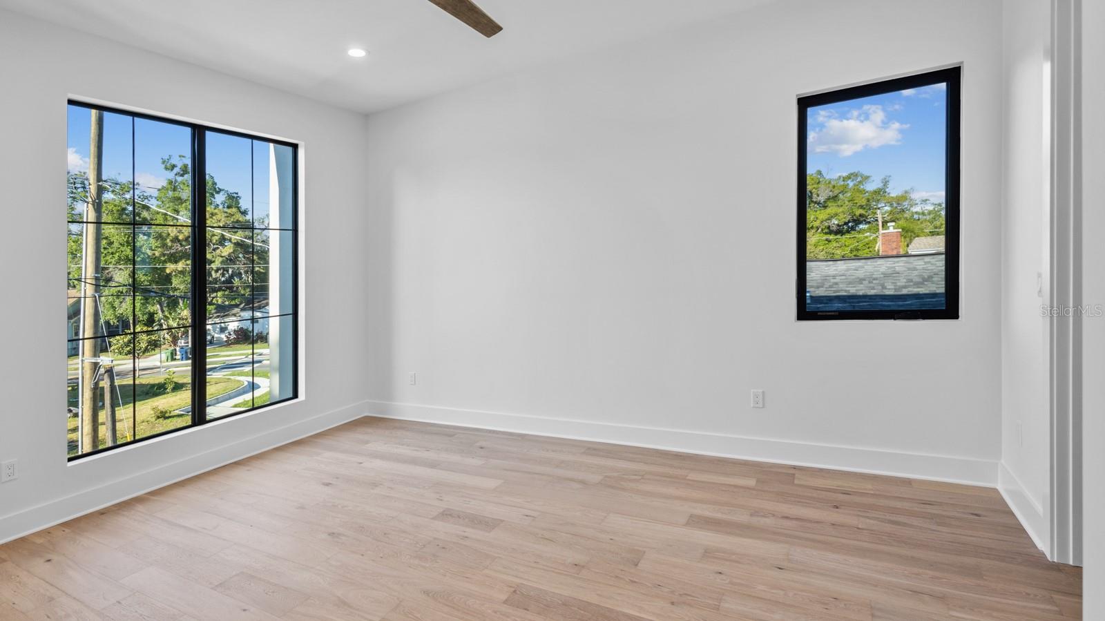 2203 GLENWOOD, TAMPA, FL — photo 21