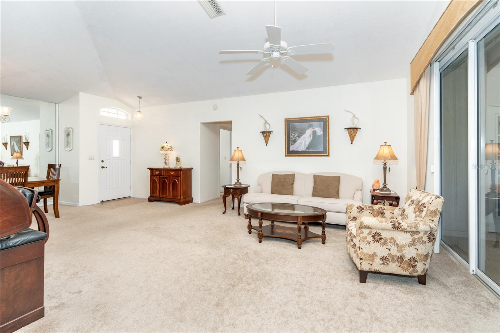 8216 PARKSIDE DR, ENGLEWOOD, FL — photo 8