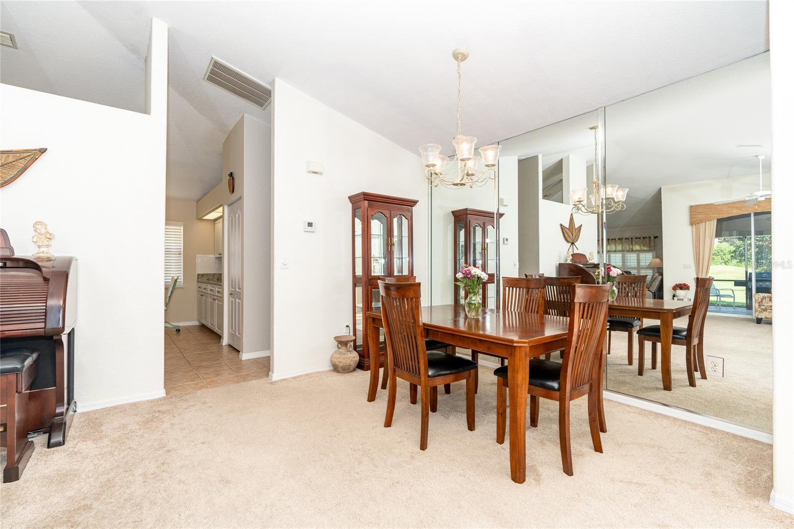 8216 PARKSIDE DR, ENGLEWOOD, FL — photo 10