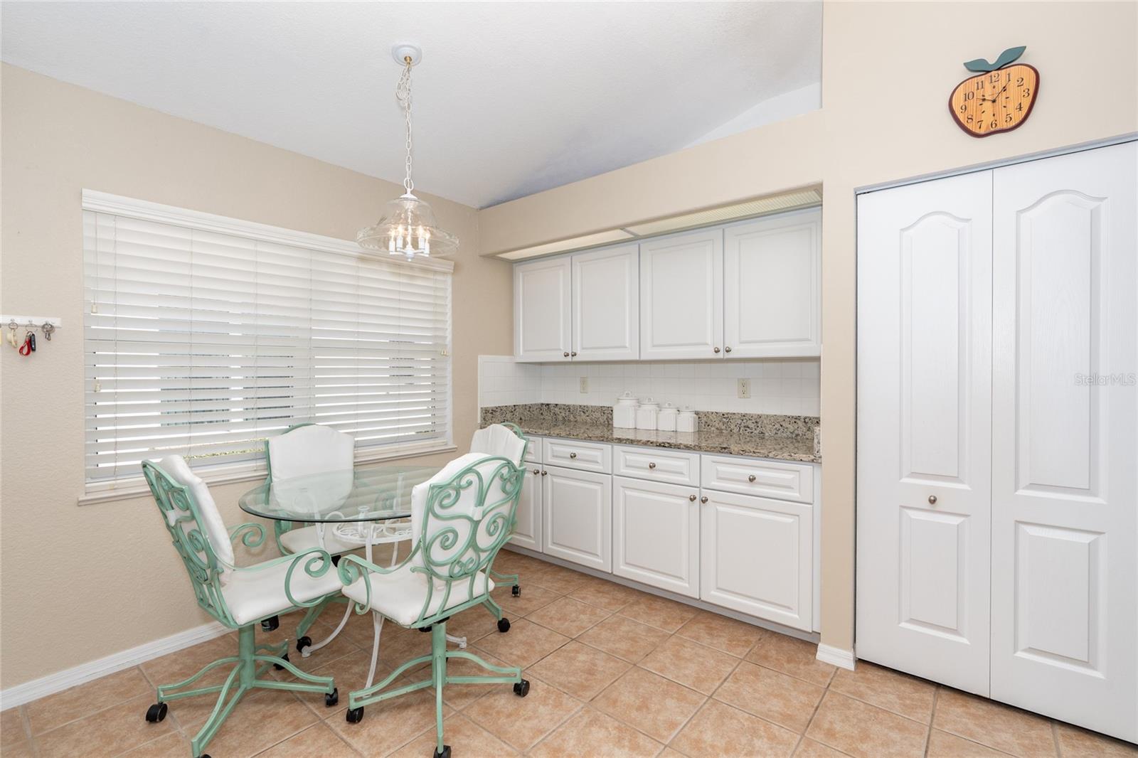 8216 PARKSIDE DR, ENGLEWOOD, FL — photo 11