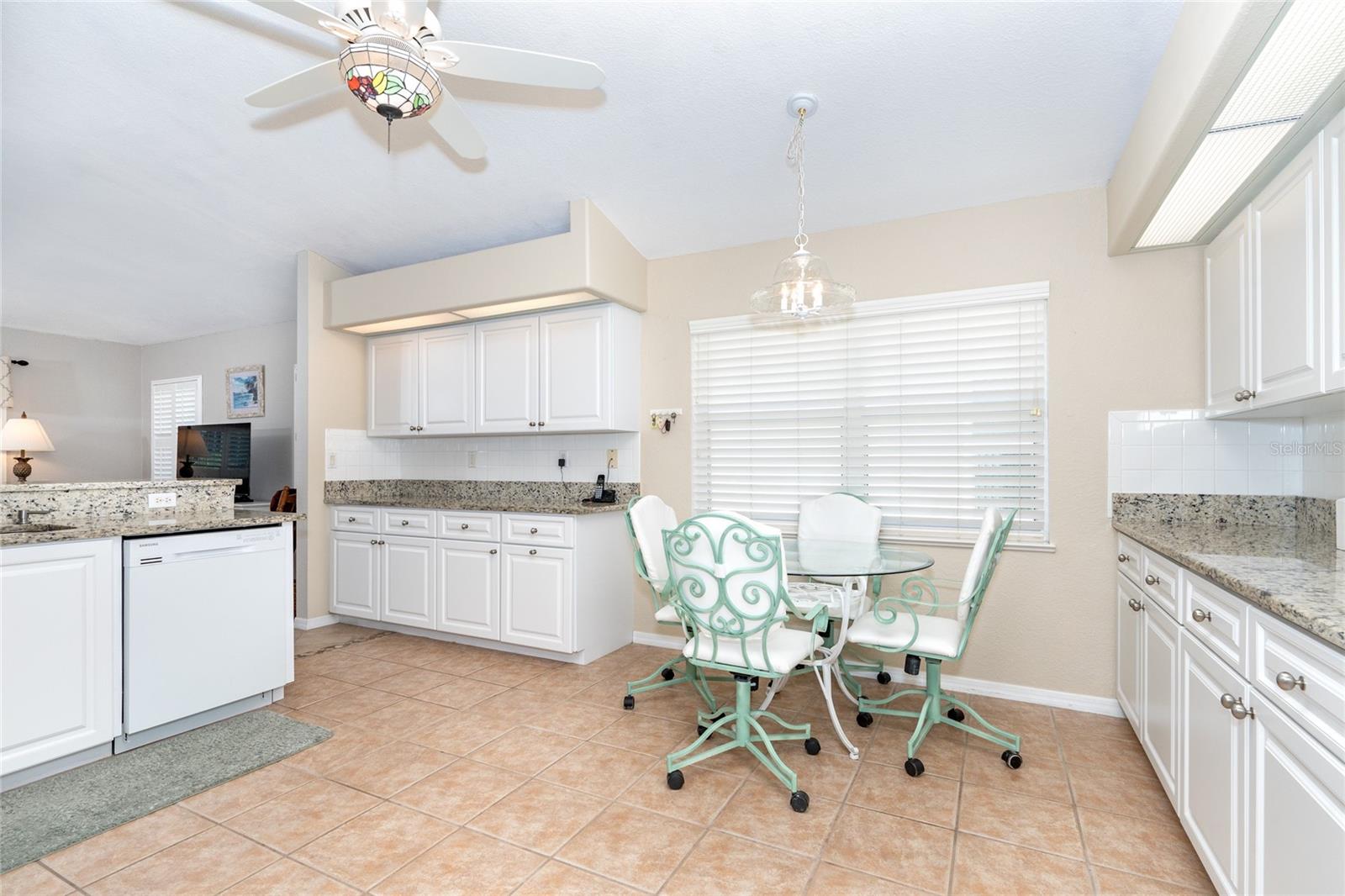 8216 PARKSIDE DR, ENGLEWOOD, FL — photo 13