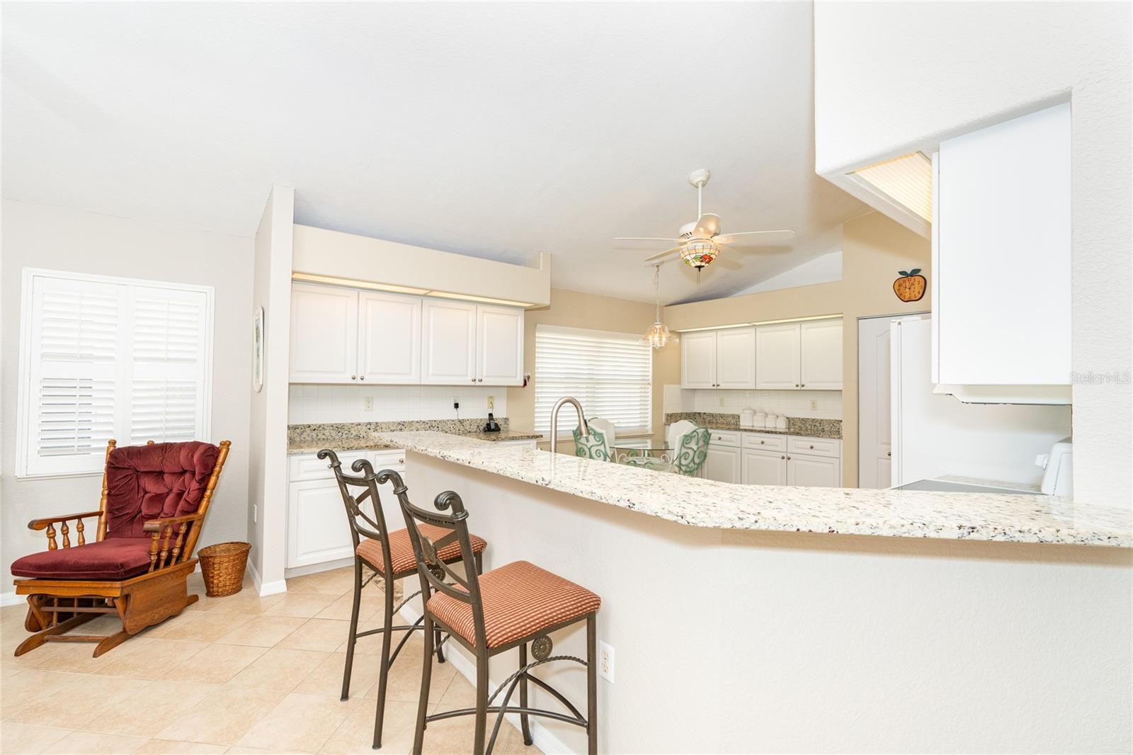 8216 PARKSIDE DR, ENGLEWOOD, FL — photo 15