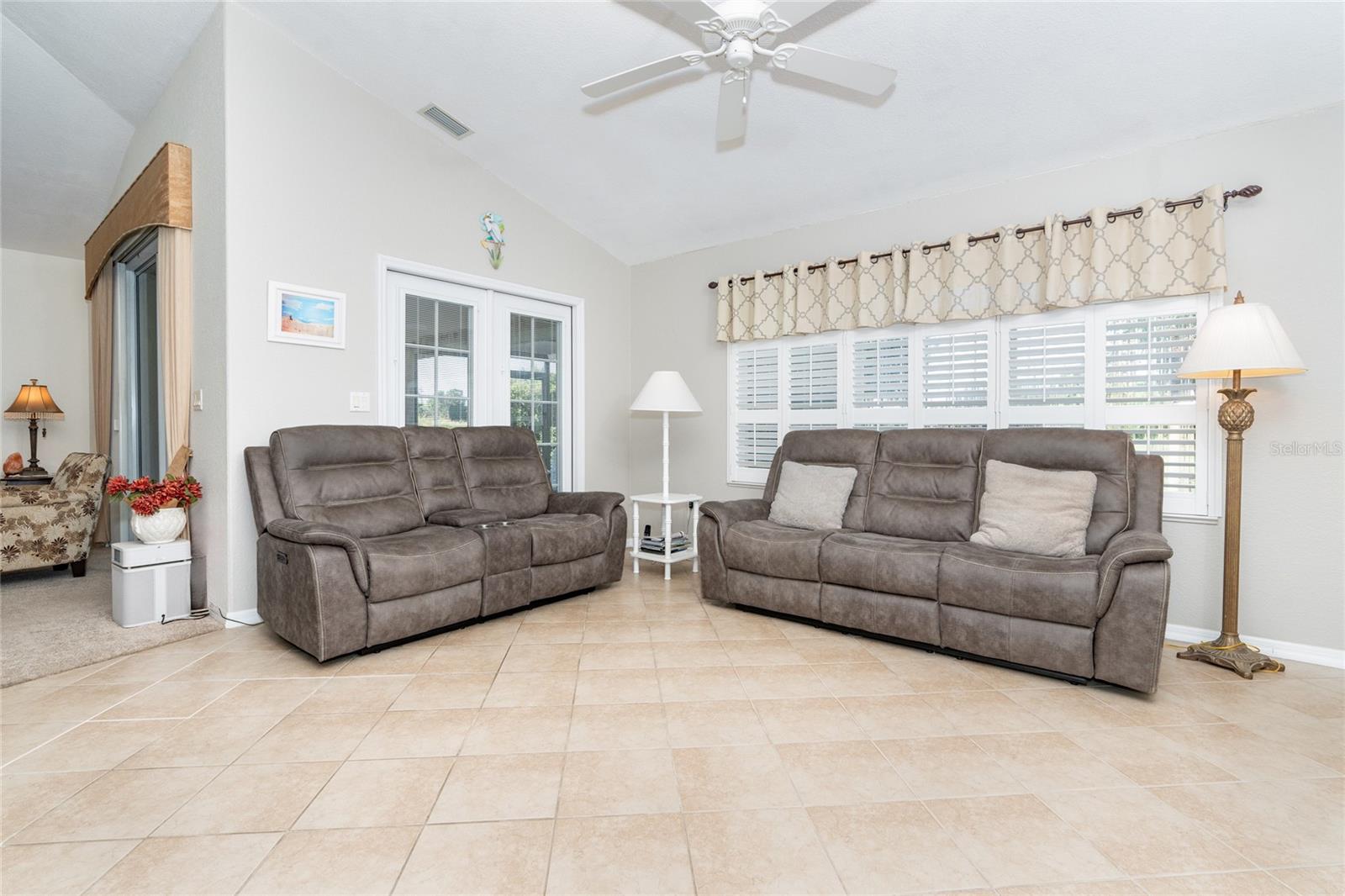 8216 PARKSIDE DR, ENGLEWOOD, FL — photo 16