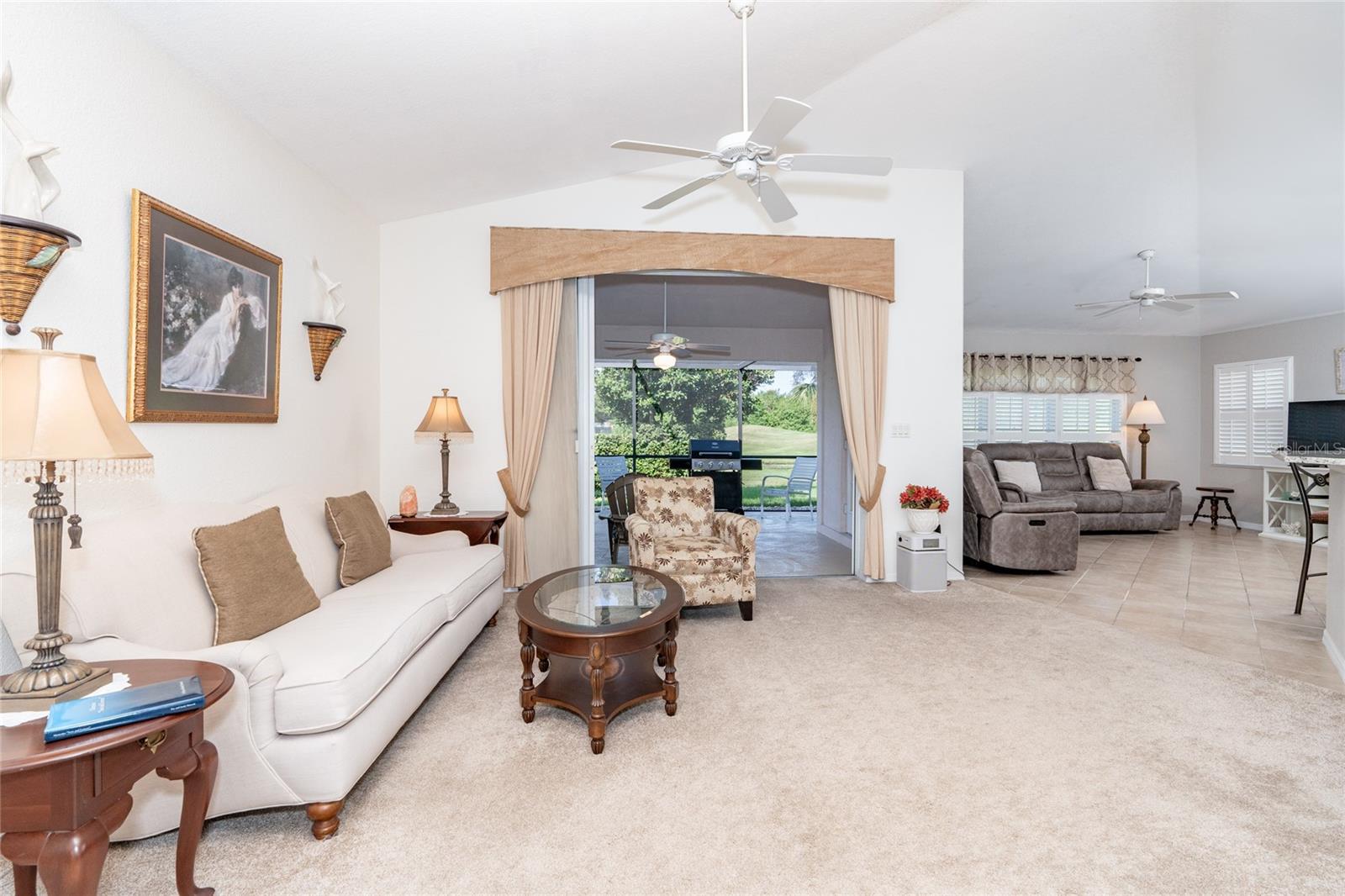 8216 PARKSIDE DR, ENGLEWOOD, FL — photo 18