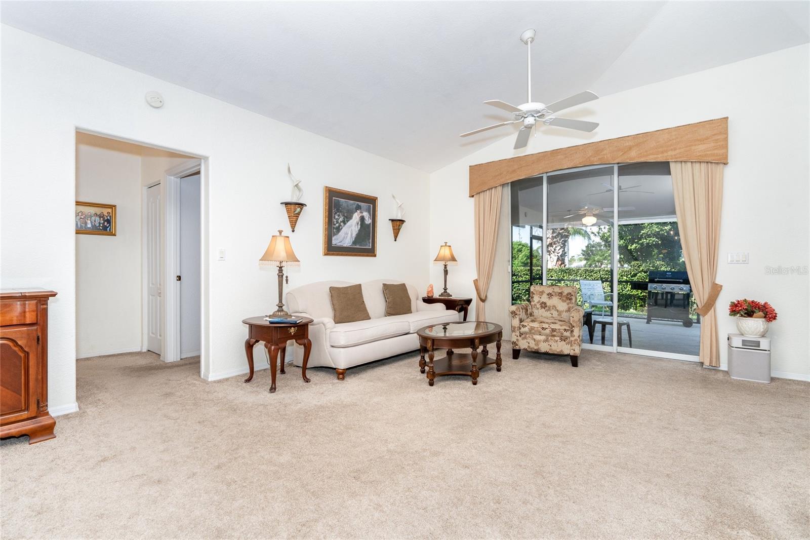 8216 PARKSIDE DR, ENGLEWOOD, FL — photo 19