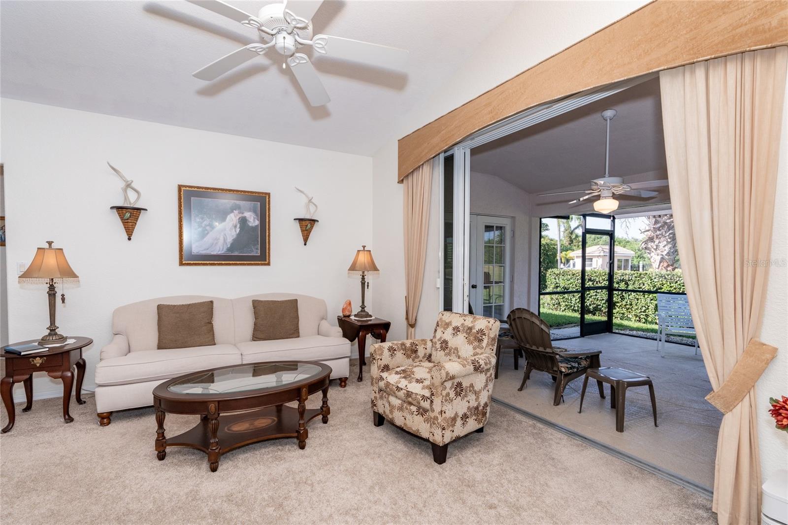 8216 PARKSIDE DR, ENGLEWOOD, FL — photo 20
