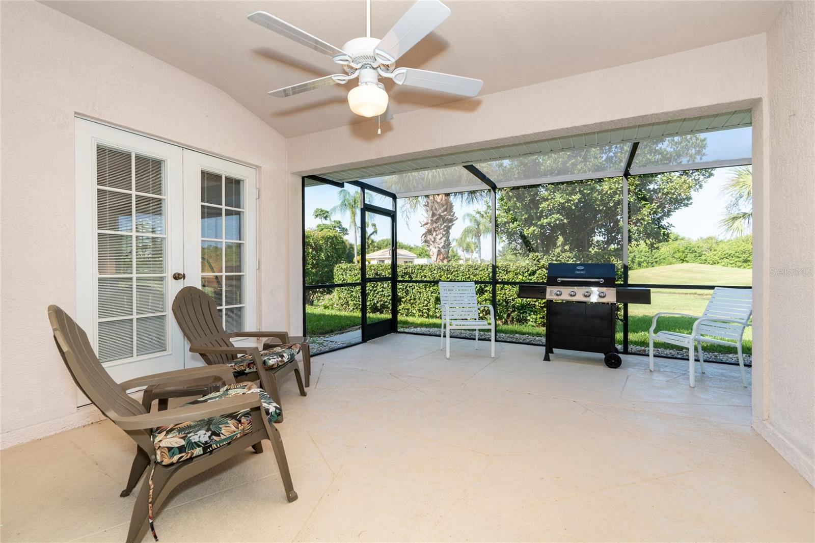 8216 PARKSIDE DR, ENGLEWOOD, FL — photo 21