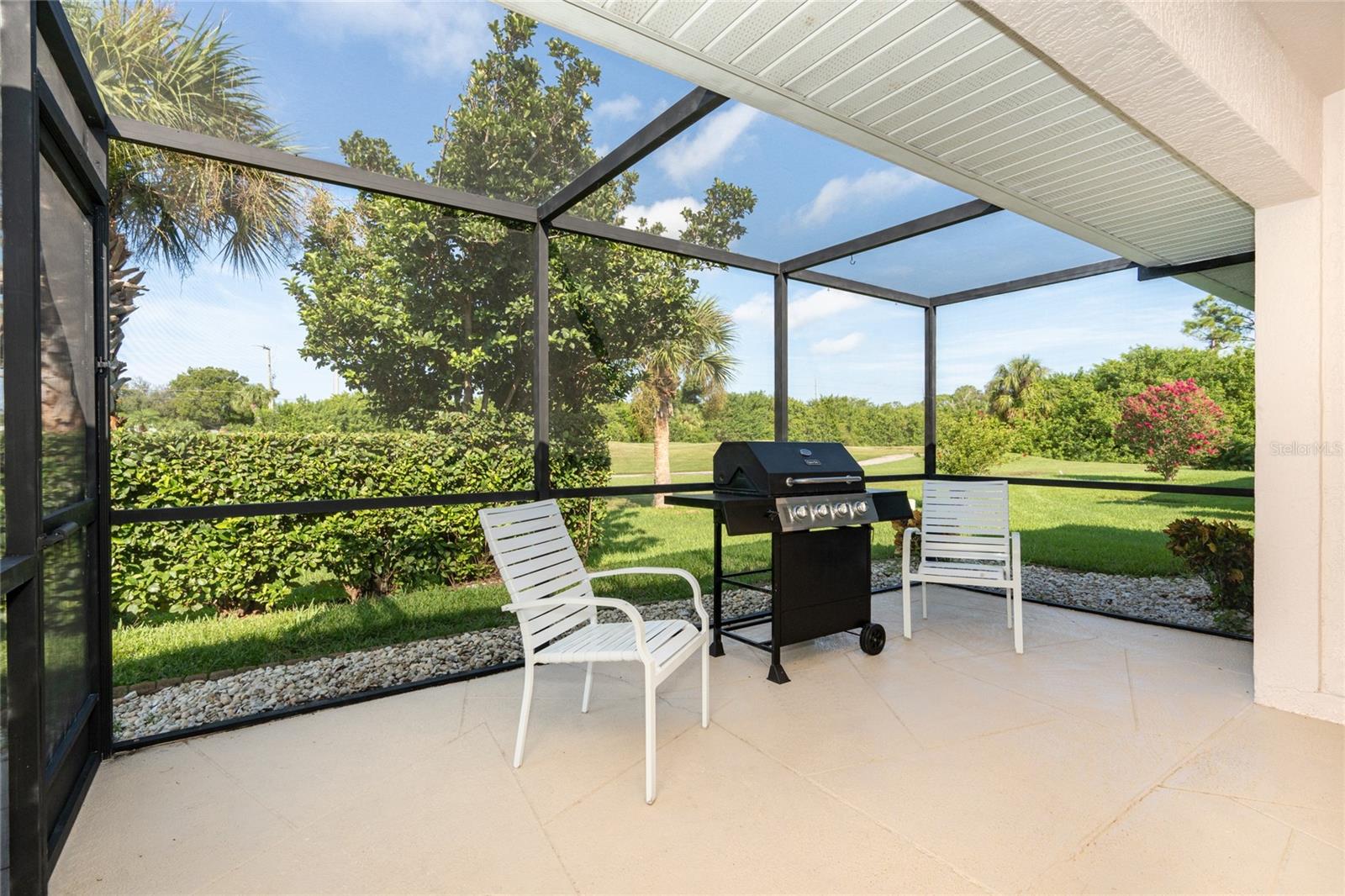8216 PARKSIDE DR, ENGLEWOOD, FL — photo 22