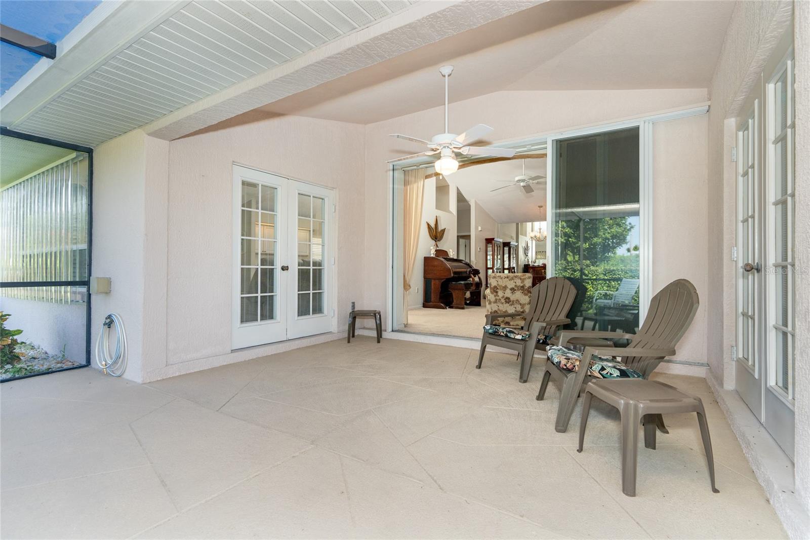 8216 PARKSIDE DR, ENGLEWOOD, FL — photo 23