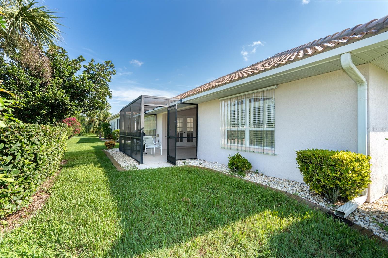 8216 PARKSIDE DR, ENGLEWOOD, FL — photo 24