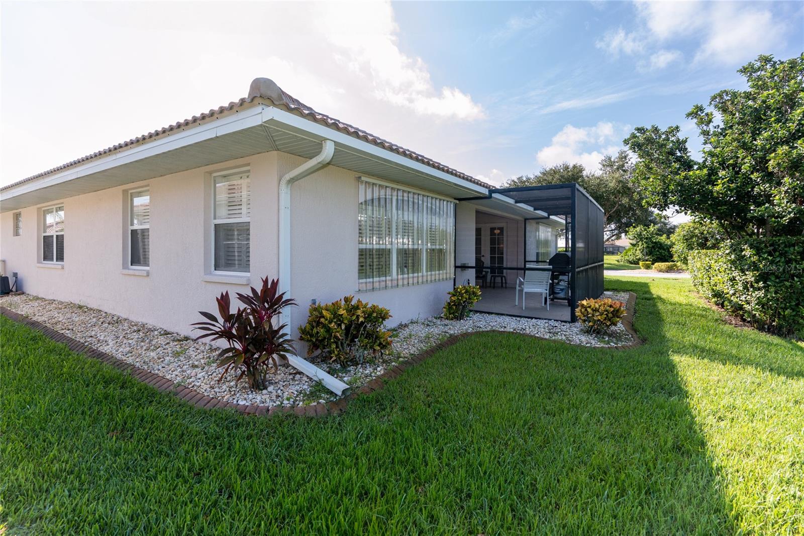 8216 PARKSIDE DR, ENGLEWOOD, FL — photo 25