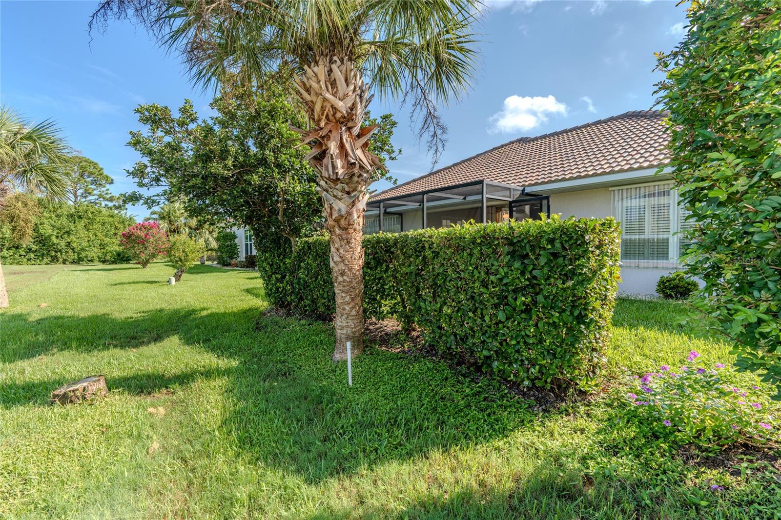 8216 PARKSIDE DR, ENGLEWOOD, FL — photo 26