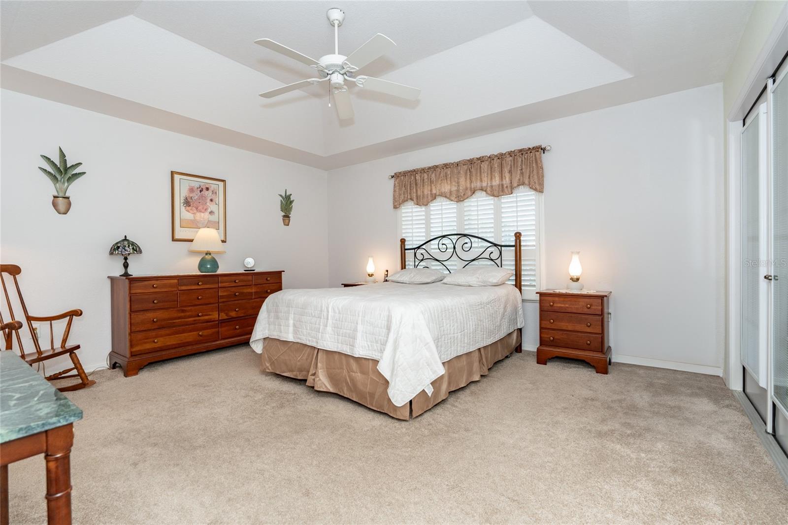 8216 PARKSIDE DR, ENGLEWOOD, FL — photo 29