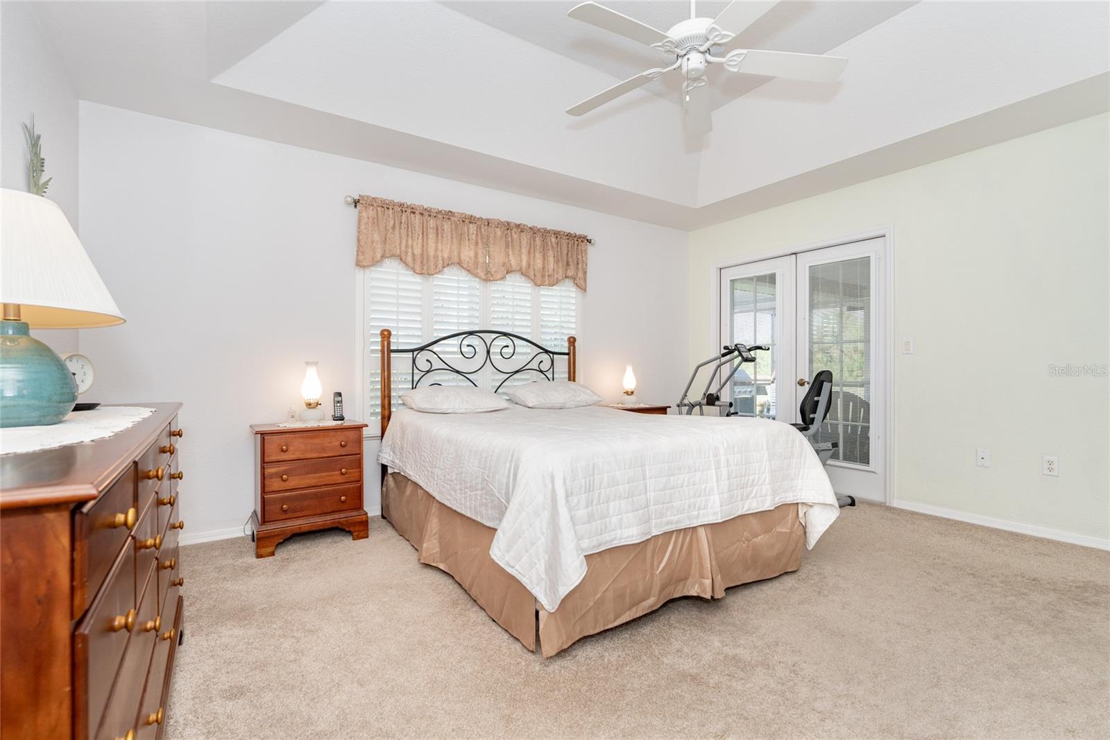 8216 PARKSIDE DR, ENGLEWOOD, FL — photo 30