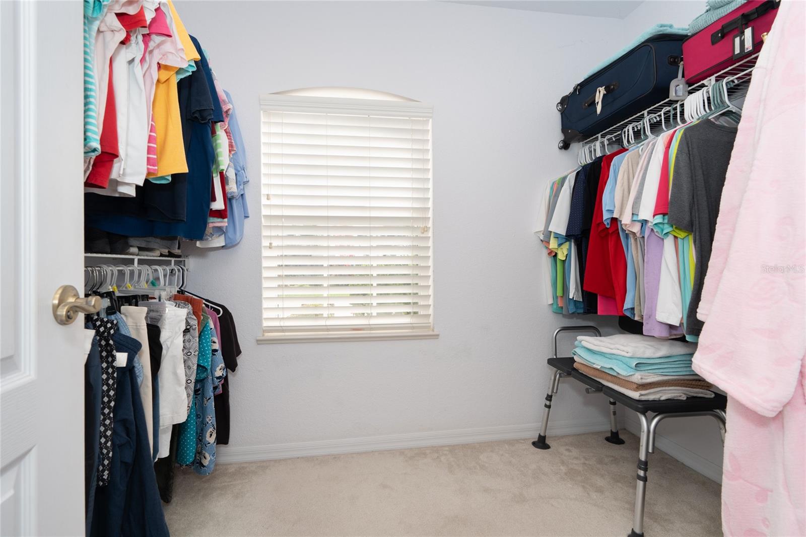 8216 PARKSIDE DR, ENGLEWOOD, FL — photo 34