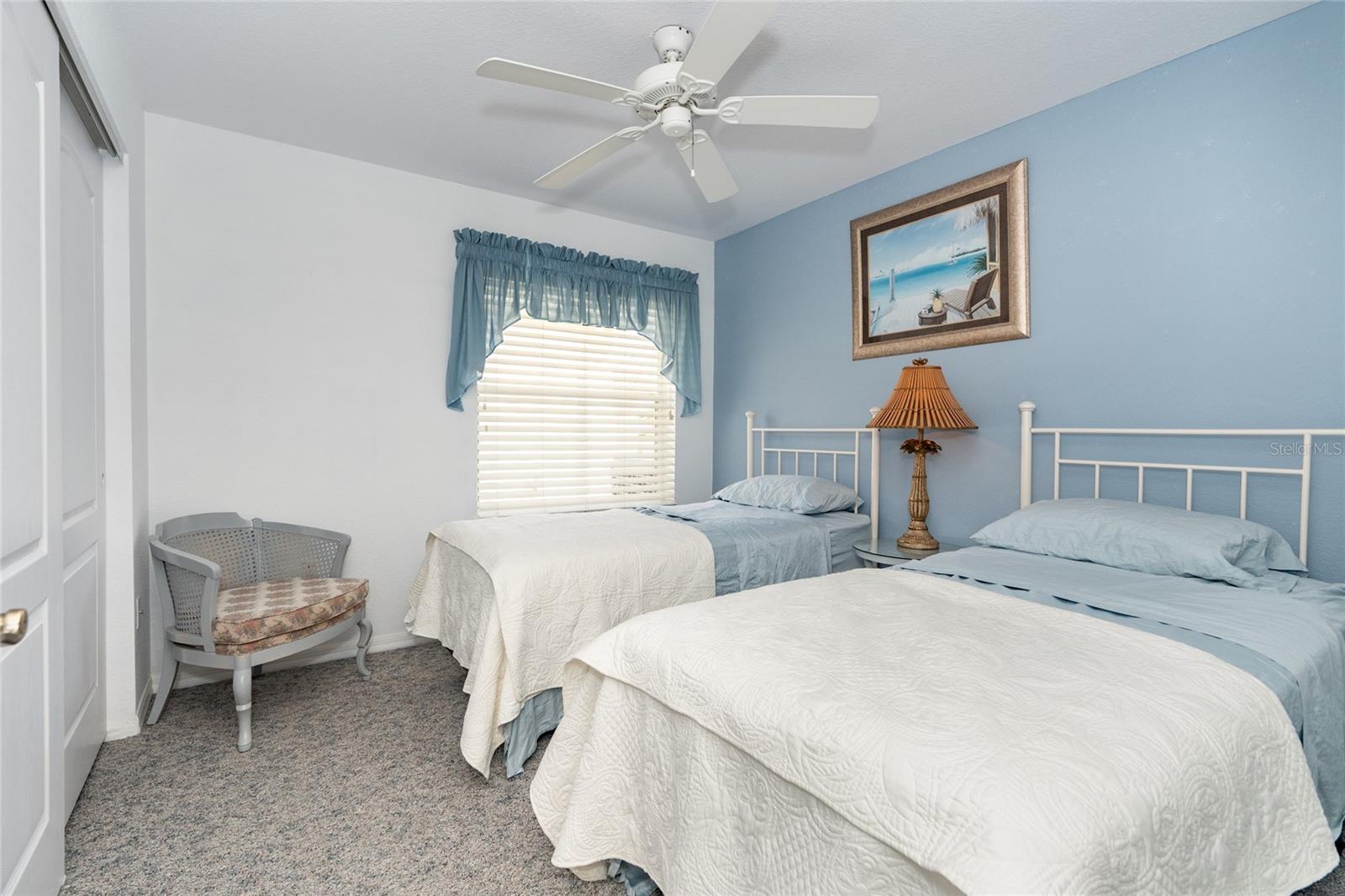 8216 PARKSIDE DR, ENGLEWOOD, FL — photo 40