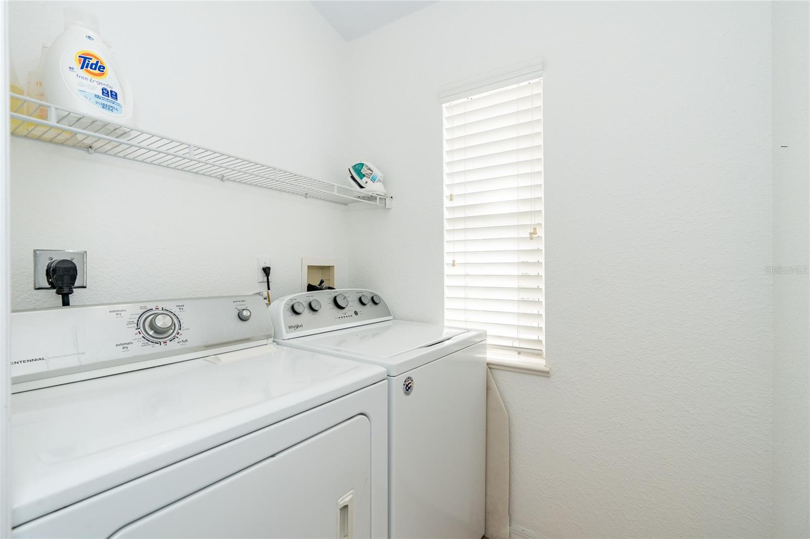 8216 PARKSIDE DR, ENGLEWOOD, FL — photo 41