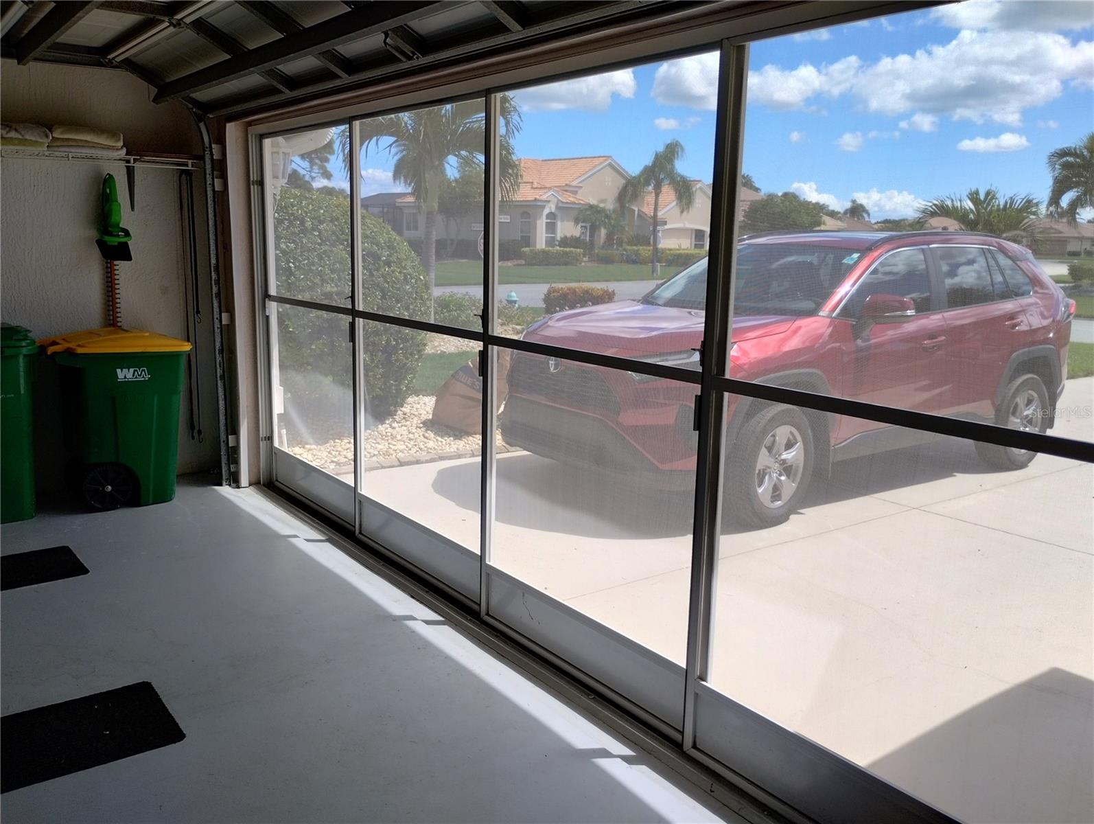 8216 PARKSIDE DR, ENGLEWOOD, FL — photo 43