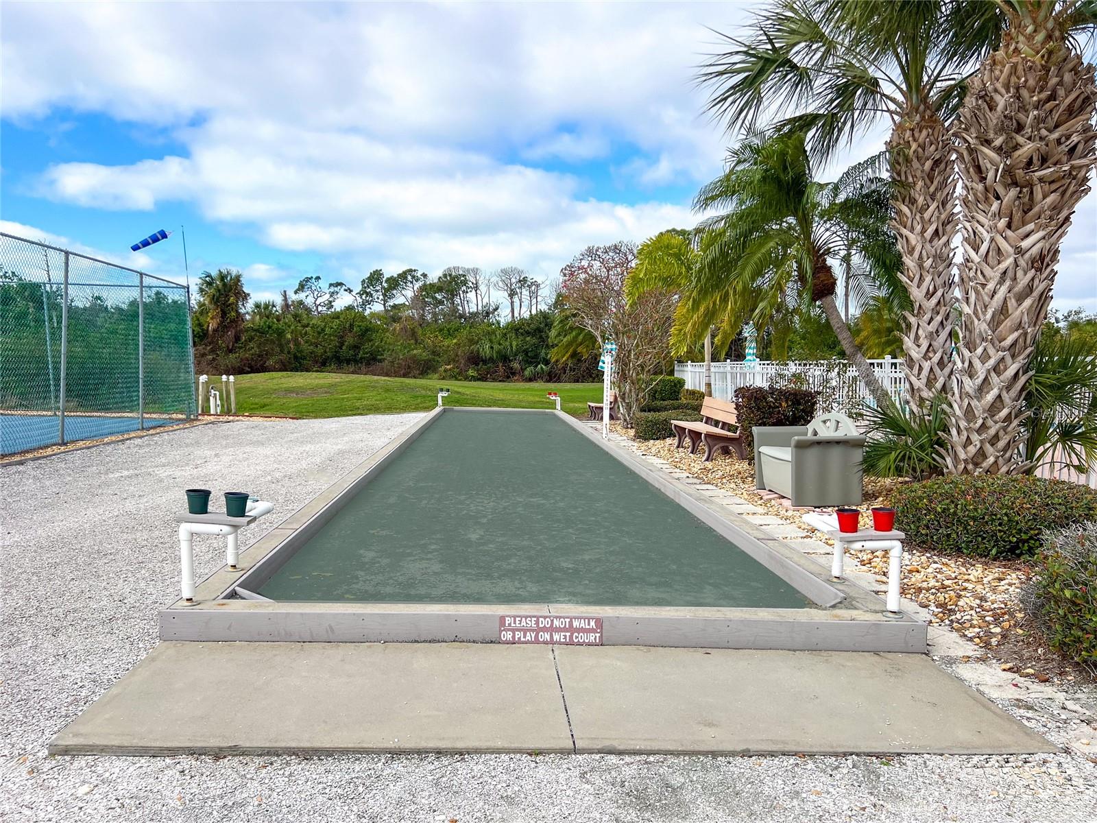 8216 PARKSIDE DR, ENGLEWOOD, FL — photo 47