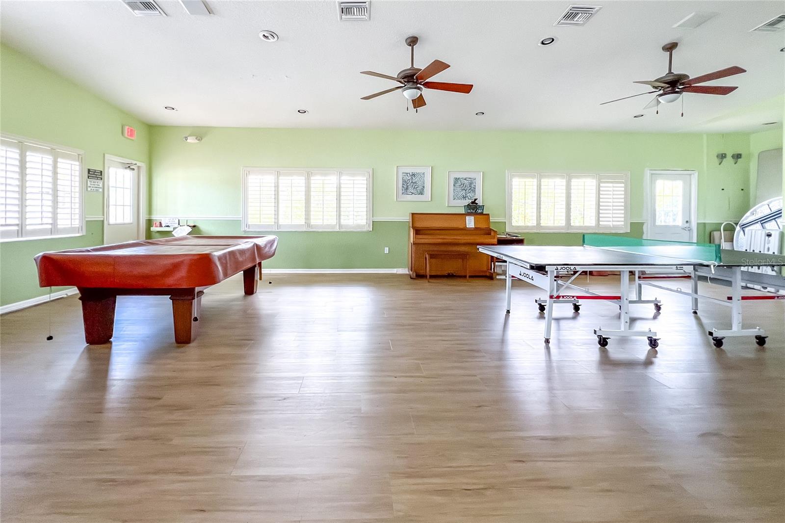 8216 PARKSIDE DR, ENGLEWOOD, FL — photo 49