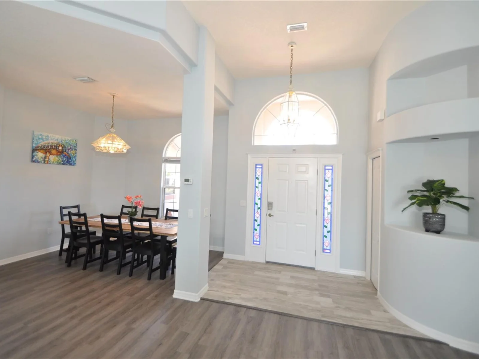 16 CEDARWOOD CT, PALM COAST, FL — photo 5