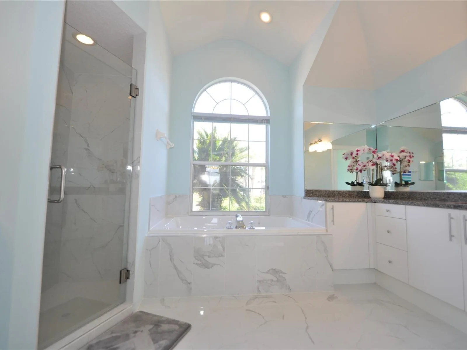 16 CEDARWOOD CT, PALM COAST, FL — photo 19
