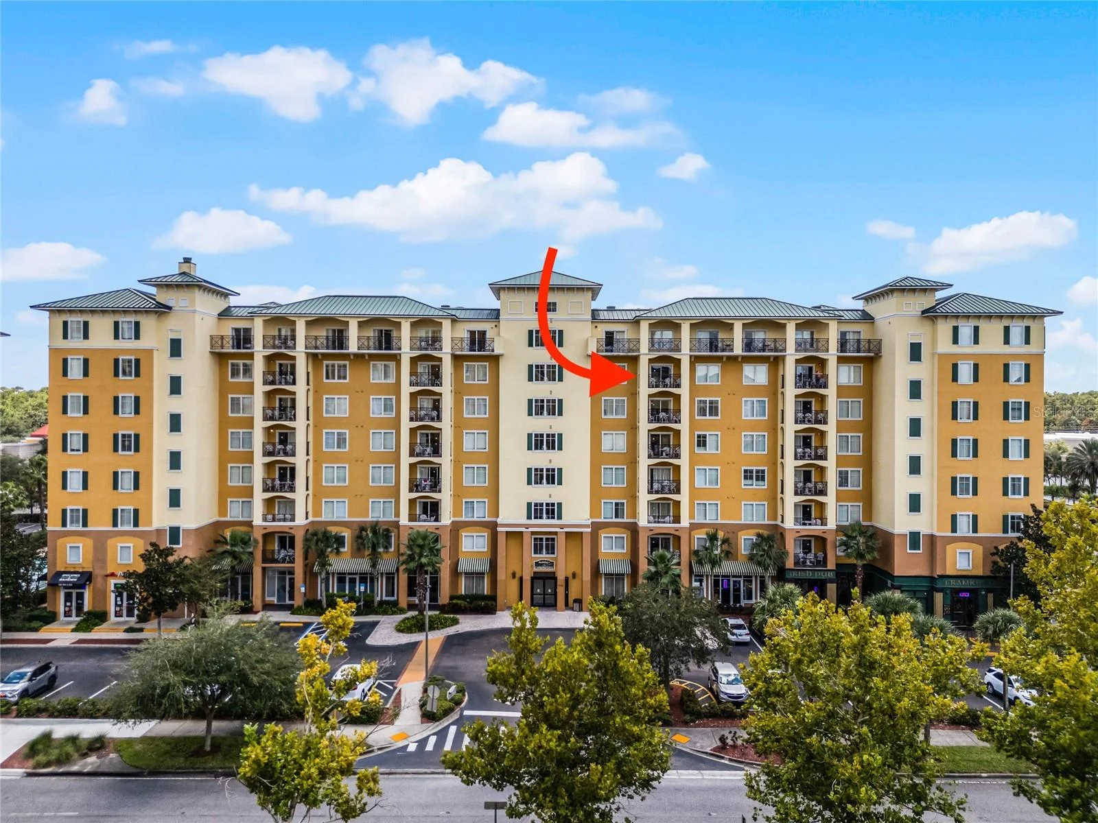 8112 POINCIANA BLVD #1706, ORLANDO, FL — photo 2