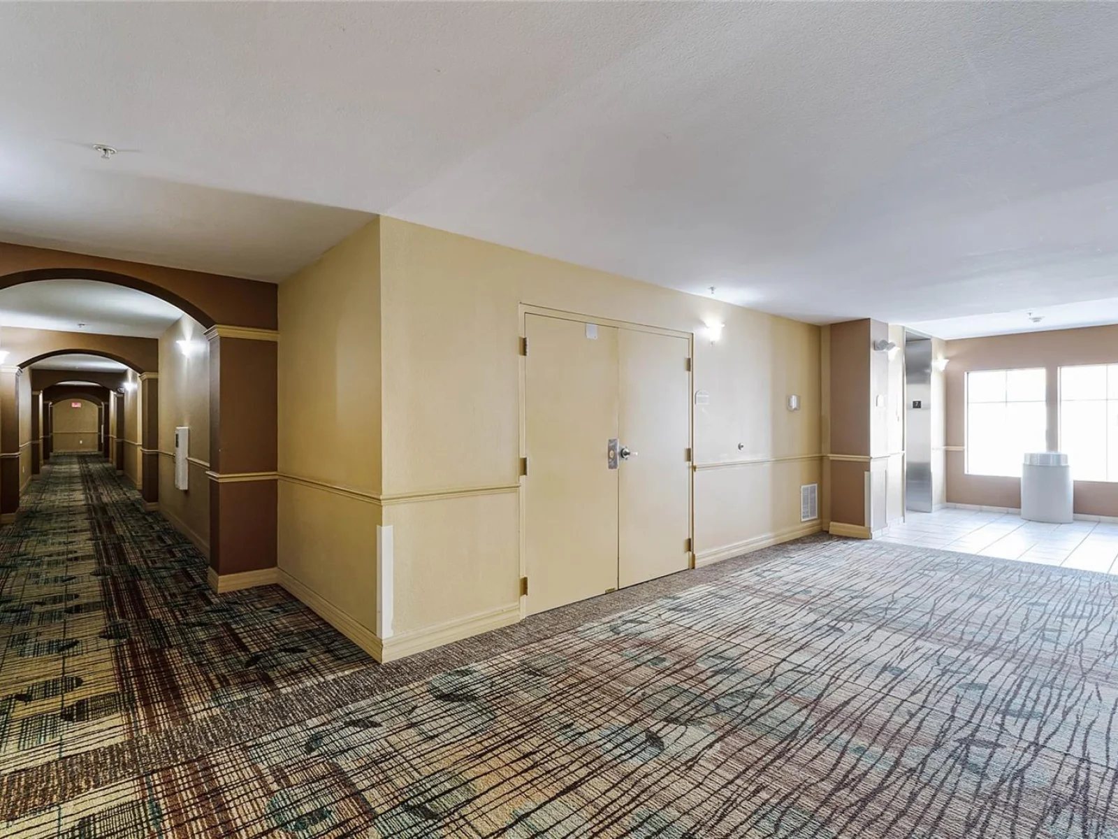 8112 POINCIANA BLVD #1706, ORLANDO, FL — photo 4
