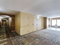8112 POINCIANA BLVD #1706 — photo 4