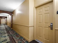 8112 POINCIANA BLVD #1706 — photo 5