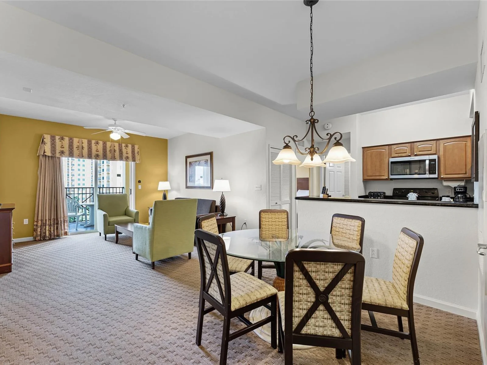 8112 POINCIANA BLVD #1706, ORLANDO, FL — photo 6