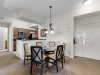 8112 POINCIANA BLVD #1706 — photo 7