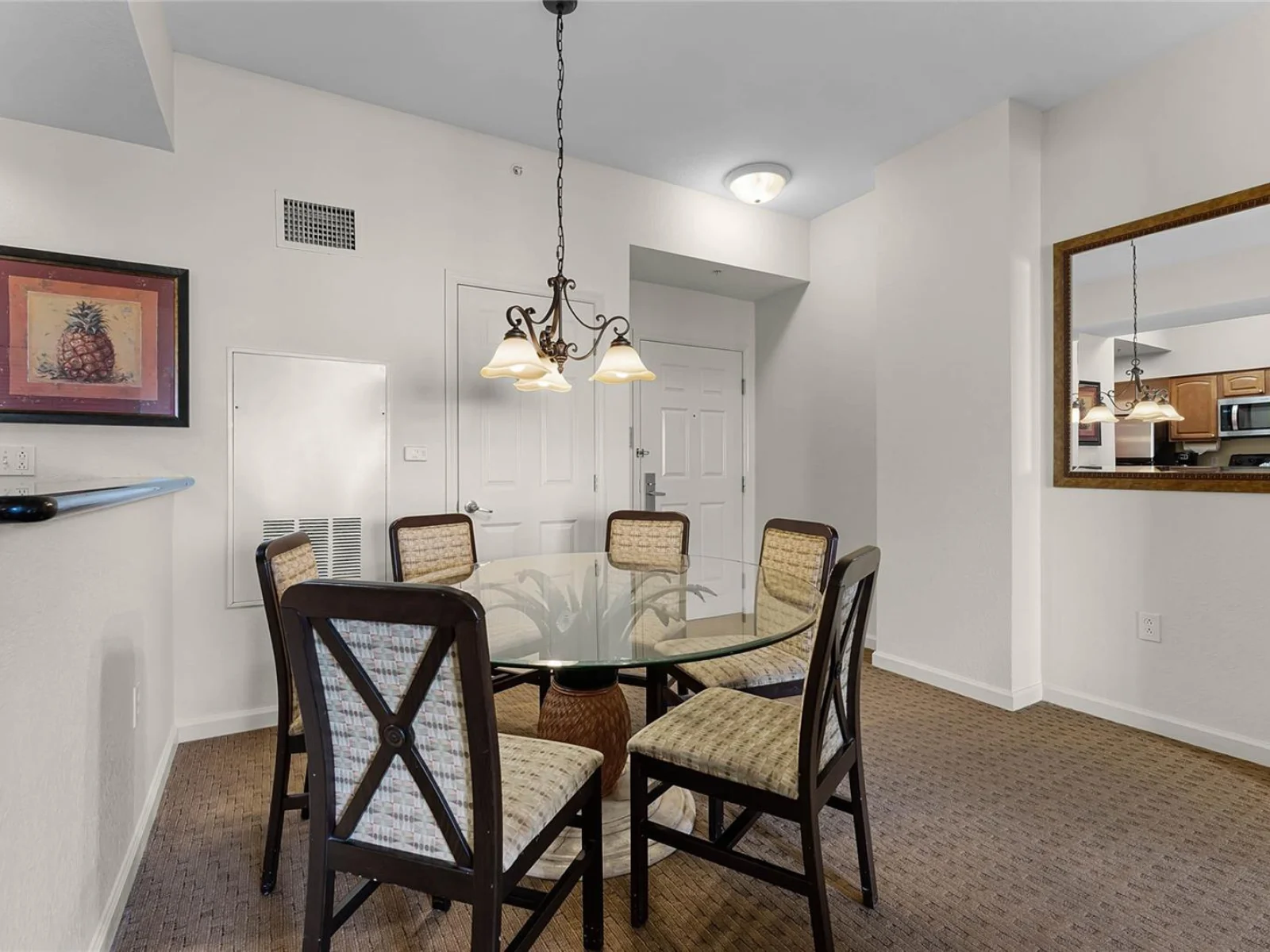 8112 POINCIANA BLVD #1706, ORLANDO, FL — photo 8