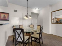 8112 POINCIANA BLVD #1706 — photo 8