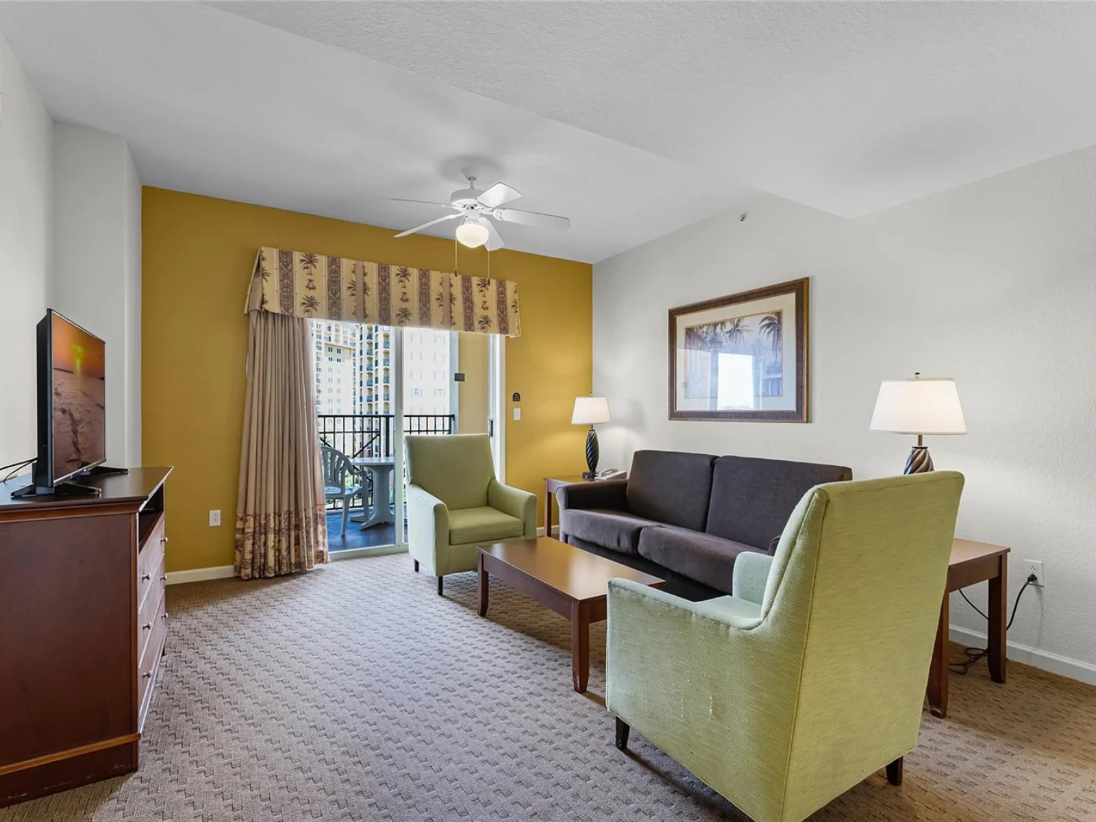 8112 POINCIANA BLVD #1706, ORLANDO, FL — photo 9