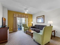 8112 POINCIANA BLVD #1706 — photo 9