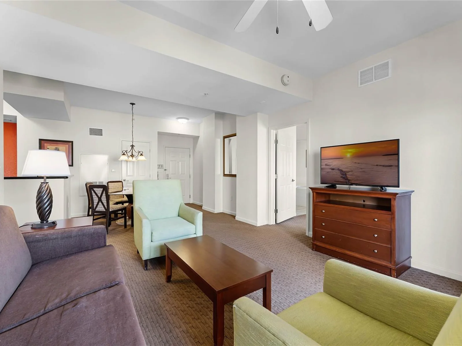 8112 POINCIANA BLVD #1706, ORLANDO, FL — photo 11