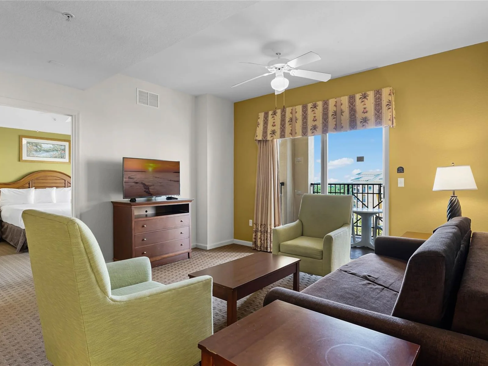 8112 POINCIANA BLVD #1706, ORLANDO, FL — photo 12