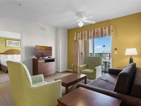 8112 POINCIANA BLVD #1706 — photo 12