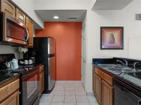 8112 POINCIANA BLVD #1706 — photo 13