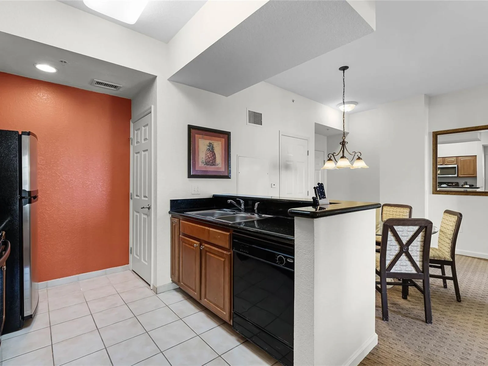 8112 POINCIANA BLVD #1706, ORLANDO, FL — photo 14