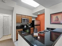 8112 POINCIANA BLVD #1706 — photo 15