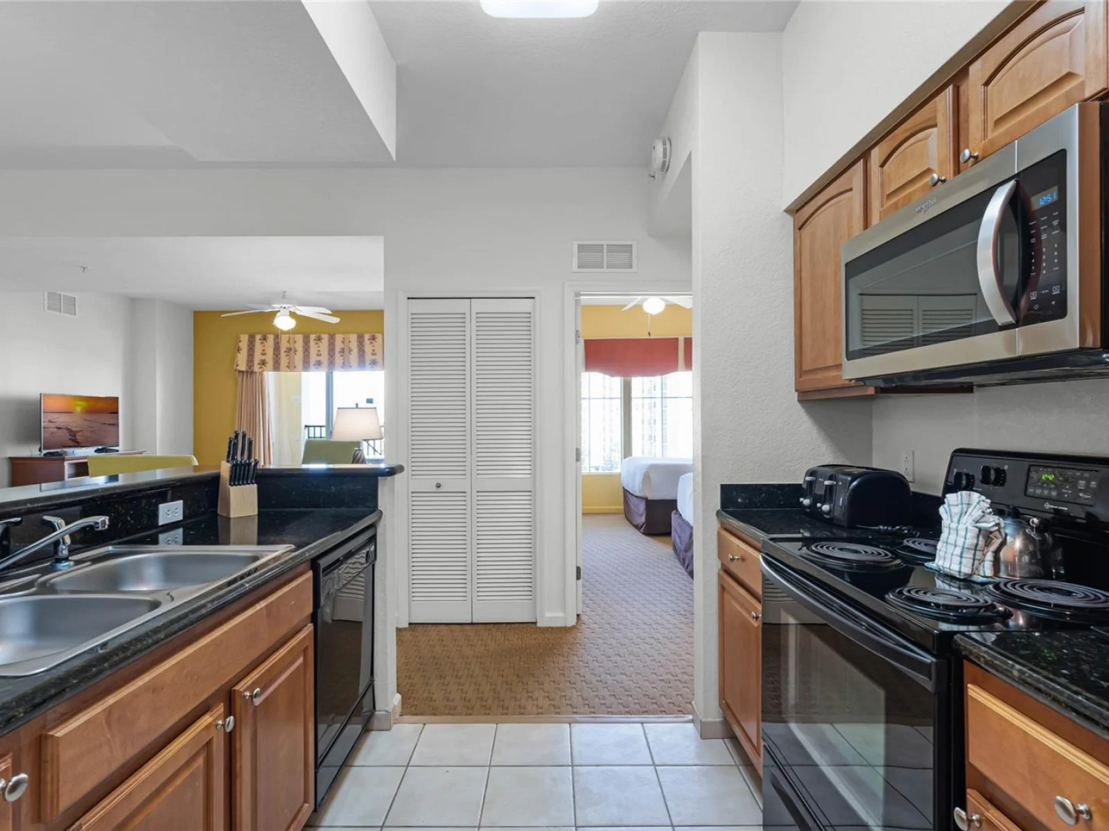 8112 POINCIANA BLVD #1706, ORLANDO, FL — photo 16
