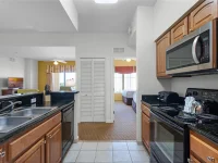 8112 POINCIANA BLVD #1706 — photo 16