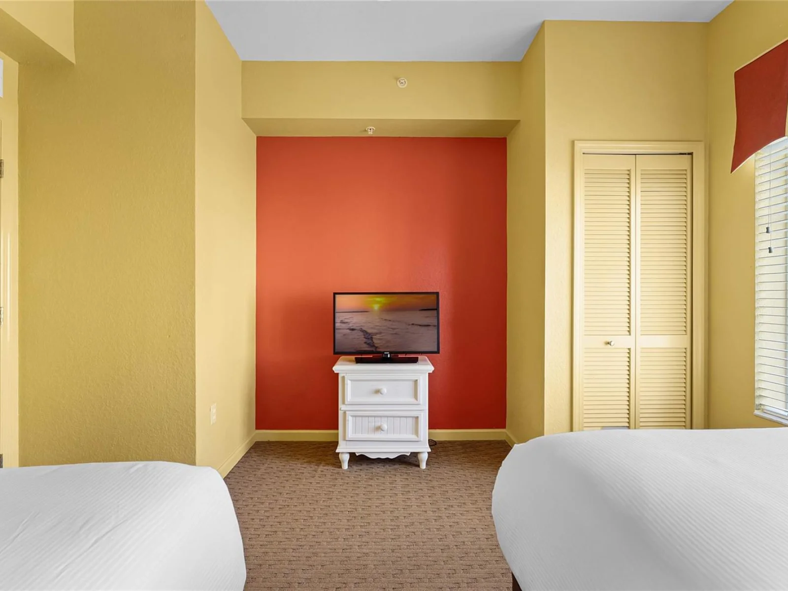 8112 POINCIANA BLVD #1706, ORLANDO, FL — photo 18
