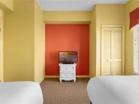 8112 POINCIANA BLVD #1706 — photo 18