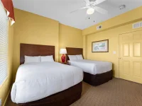 8112 POINCIANA BLVD #1706 — photo 19