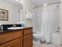 8112 POINCIANA BLVD #1706 — photo 20