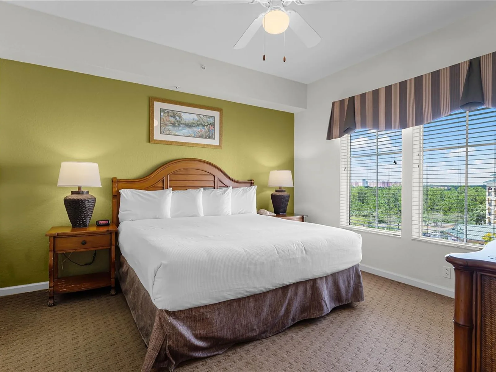 8112 POINCIANA BLVD #1706, ORLANDO, FL — photo 21