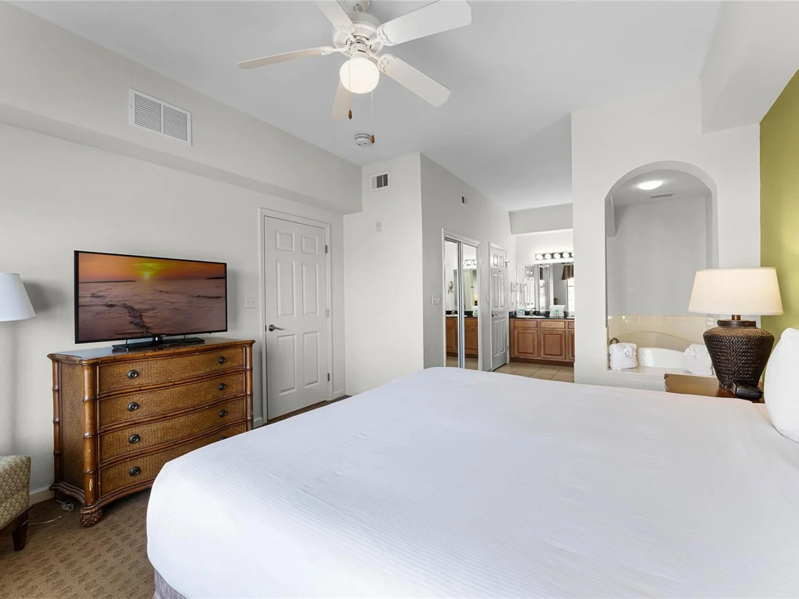 8112 POINCIANA BLVD #1706, ORLANDO, FL — photo 22